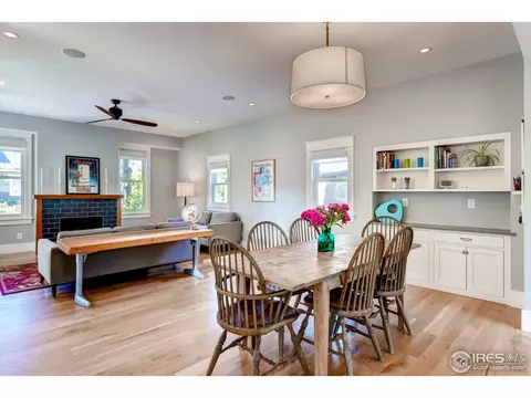 650 Hawthorn Ave, Boulder, CO 80304 photo 10