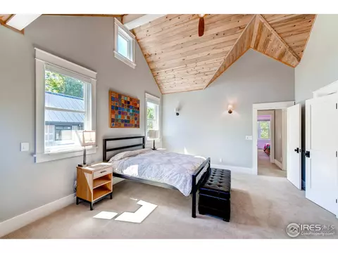 650 Hawthorn Ave, Boulder, CO 80304 photo 13