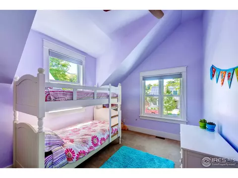 650 Hawthorn Ave, Boulder, CO 80304 photo 16