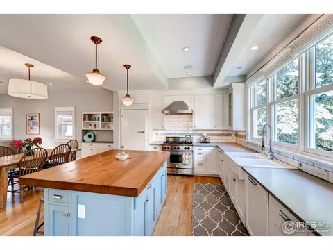 650 Hawthorn Ave, Boulder, CO 80304 photo 9