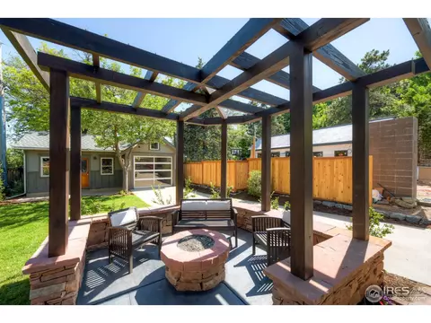 650 Hawthorn Ave, Boulder, CO 80304 photo 25