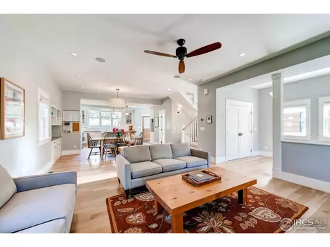 650 Hawthorn Ave, Boulder, CO 80304 photo 6