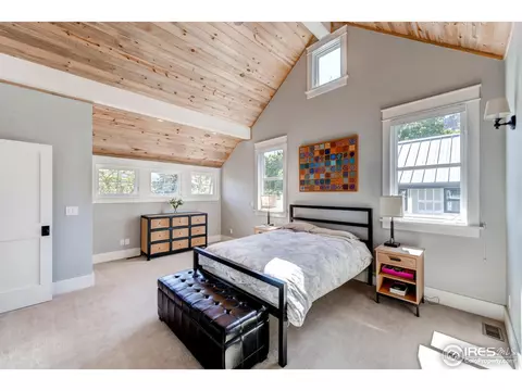 650 Hawthorn Ave, Boulder, CO 80304 photo 12