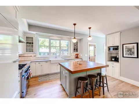 650 Hawthorn Ave, Boulder, CO 80304 photo 8