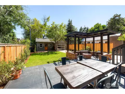 650 Hawthorn Ave, Boulder, CO 80304 photo 27