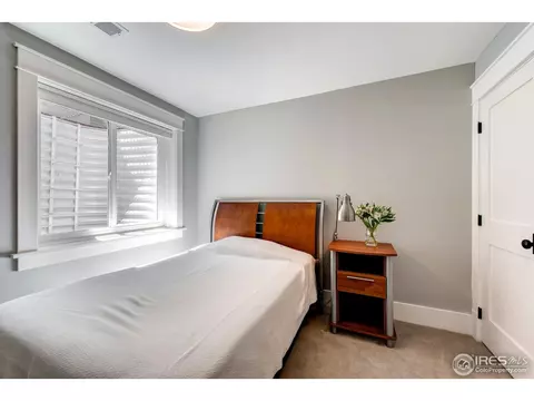 650 Hawthorn Ave, Boulder, CO 80304 photo 22