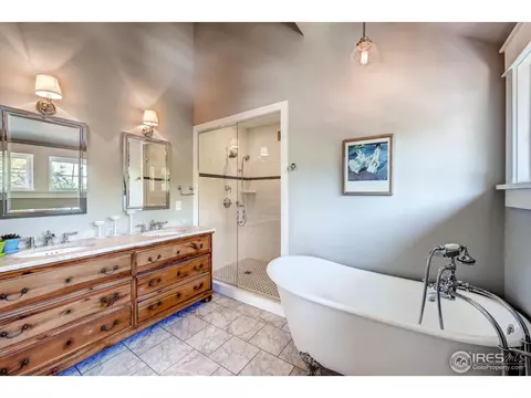 650 Hawthorn Ave, Boulder, CO 80304 photo 15