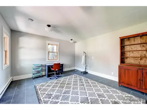 650 Hawthorn Ave, Boulder, CO 80304 photo 24