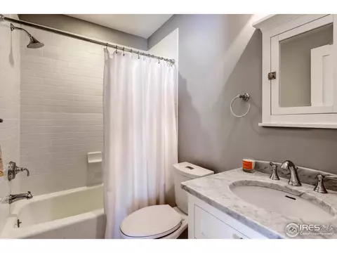 650 Hawthorn Ave, Boulder, CO 80304 photo 23