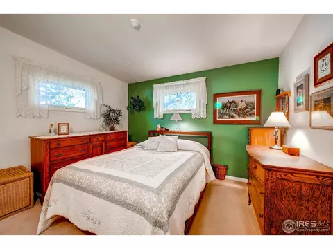 3130 Jefferson St, Boulder, CO 80304 photo 19
