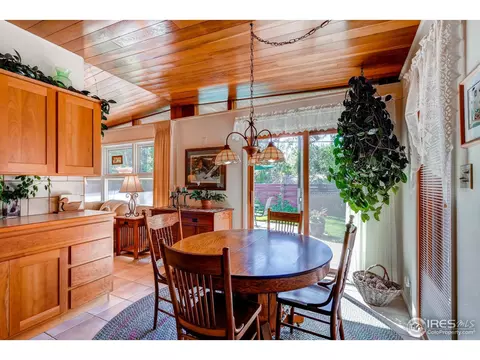 3130 Jefferson St, Boulder, CO 80304 photo 15