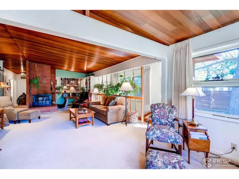3130 Jefferson St, Boulder, CO 80304 photo 6
