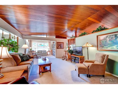 3130 Jefferson St, Boulder, CO 80304 photo 9