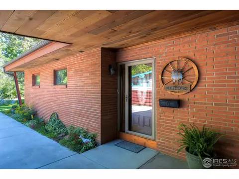 3130 Jefferson St, Boulder, CO 80304 photo 4