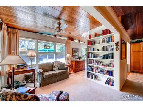 3130 Jefferson St, Boulder, CO 80304 photo 10