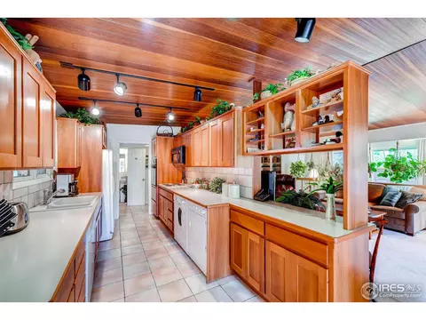 3130 Jefferson St, Boulder, CO 80304 photo 13