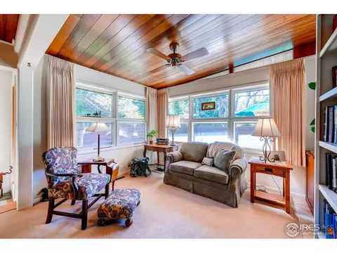 3130 Jefferson St, Boulder, CO 80304 photo 7
