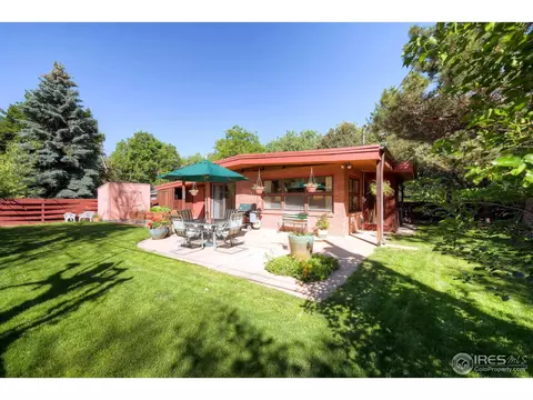3130 Jefferson St, Boulder, CO 80304 photo 28