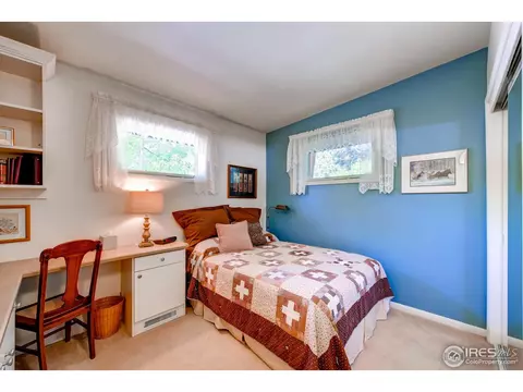 3130 Jefferson St, Boulder, CO 80304 photo 17