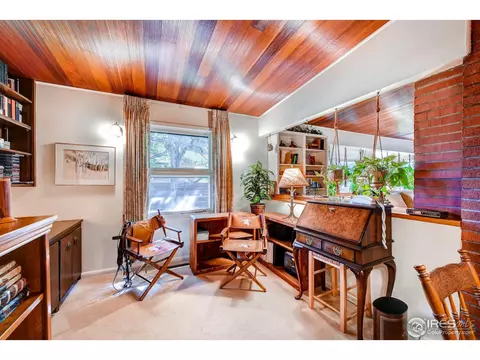 3130 Jefferson St, Boulder, CO 80304 photo 11