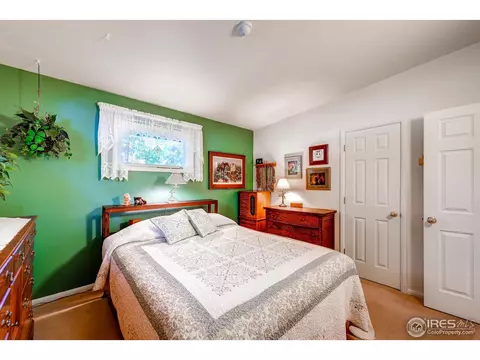 3130 Jefferson St, Boulder, CO 80304 photo 20