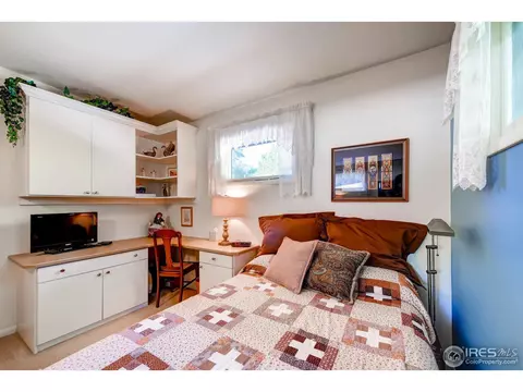 3130 Jefferson St, Boulder, CO 80304 photo 18