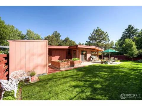 3130 Jefferson St, Boulder, CO 80304 photo 27