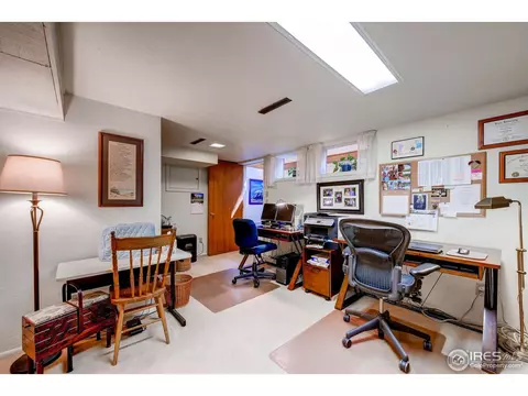 3130 Jefferson St, Boulder, CO 80304 photo 25