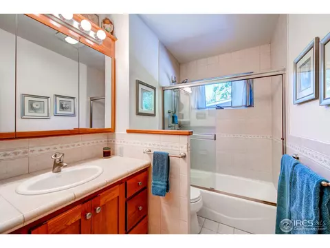3130 Jefferson St, Boulder, CO 80304 photo 23