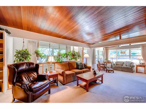 3130 Jefferson St, Boulder, CO 80304 photo 8