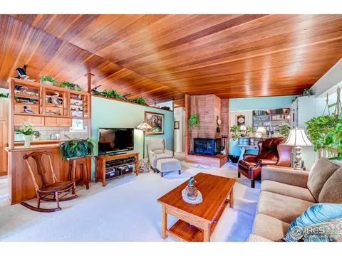 3130 Jefferson St, Boulder, CO 80304 photo 5