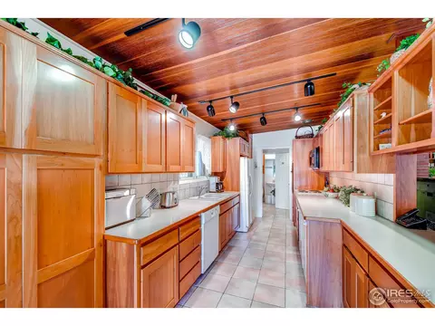 3130 Jefferson St, Boulder, CO 80304 photo 12