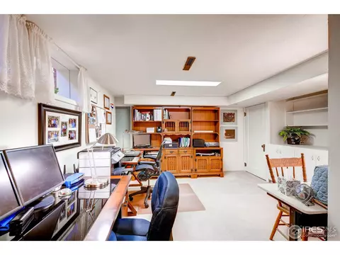 3130 Jefferson St, Boulder, CO 80304 photo 24