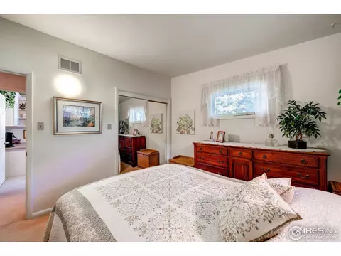 3130 Jefferson St, Boulder, CO 80304 photo 21