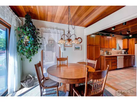 3130 Jefferson St, Boulder, CO 80304 photo 16