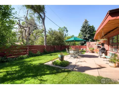 3130 Jefferson St, Boulder, CO 80304 photo 26