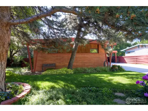 3130 Jefferson St, Boulder, CO 80304 photo 3
