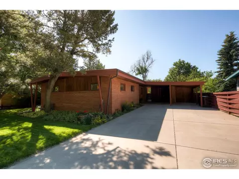 3130 Jefferson St, Boulder, CO 80304 photo 2