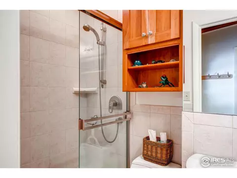3130 Jefferson St, Boulder, CO 80304 photo 22