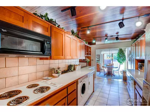 3130 Jefferson St, Boulder, CO 80304 photo 14