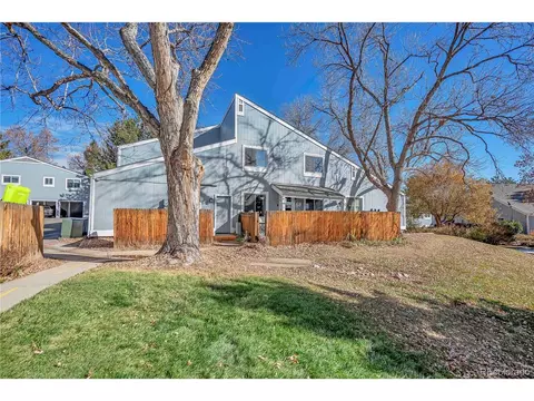 2557 S Dover St #68, Lakewood, CO 80227