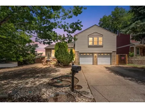 13105 E Idaho Pl, Aurora, CO 80012