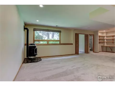 965 Rain Lilly Ln, Boulder, CO 80304 photo 24