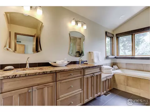 965 Rain Lilly Ln, Boulder, CO 80304 photo 16