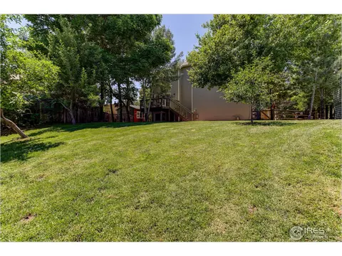 965 Rain Lilly Ln, Boulder, CO 80304 photo 31