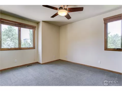 965 Rain Lilly Ln, Boulder, CO 80304 photo 19