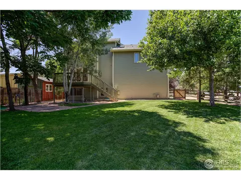 965 Rain Lilly Ln, Boulder, CO 80304 photo 30