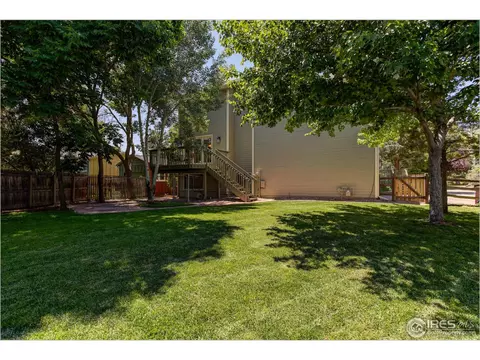 965 Rain Lilly Ln, Boulder, CO 80304 photo 29