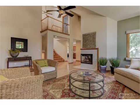 965 Rain Lilly Ln, Boulder, CO 80304 photo 4