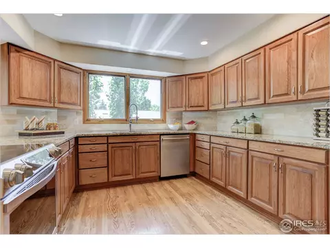 965 Rain Lilly Ln, Boulder, CO 80304 photo 11